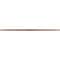 Ekena Millwork Elizabeth Wood Fretwork Pierced Ceiling Medallion, Walnut, 18"W x 9"H x 5"IW x 8 1/2"IH x 3/8"T CMWP18X09X0375EBWA - alternate 4